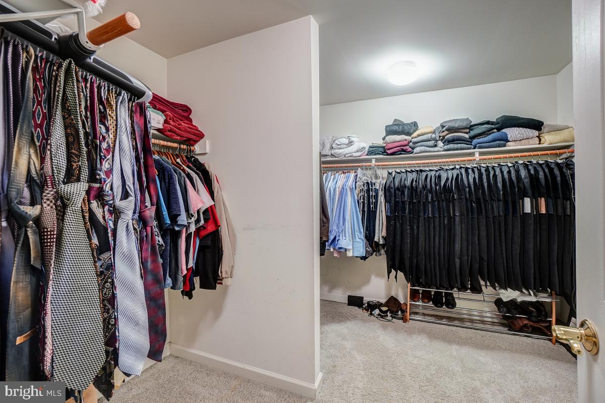 14201 Schaeffer Road Boyds, MD 20841 - Photo 25 of 49 Gallery Image 25