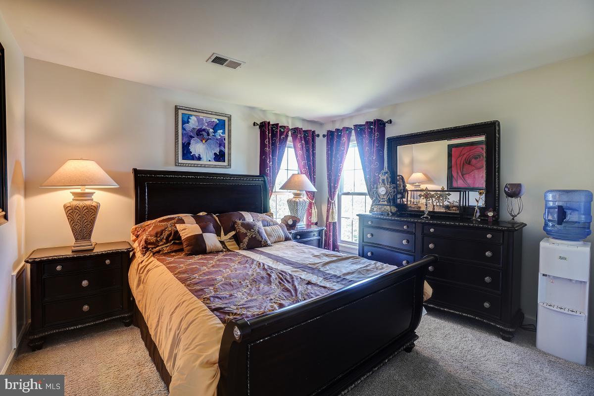 14201 Schaeffer Road Boyds, MD 20841 - Photo 27 of 49 Gallery Image 27