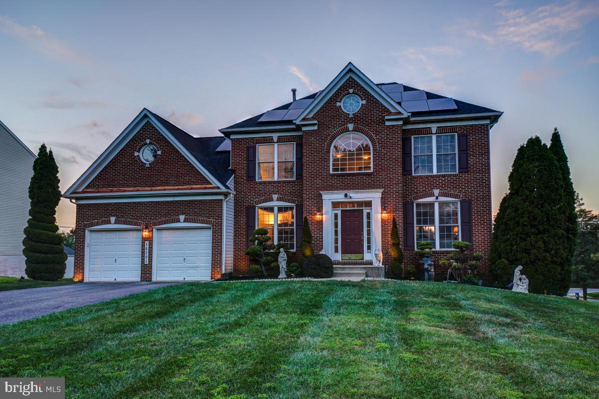 14201 Schaeffer Road Boyds, MD 20841 - Photo 3 of 49 Gallery Image 3