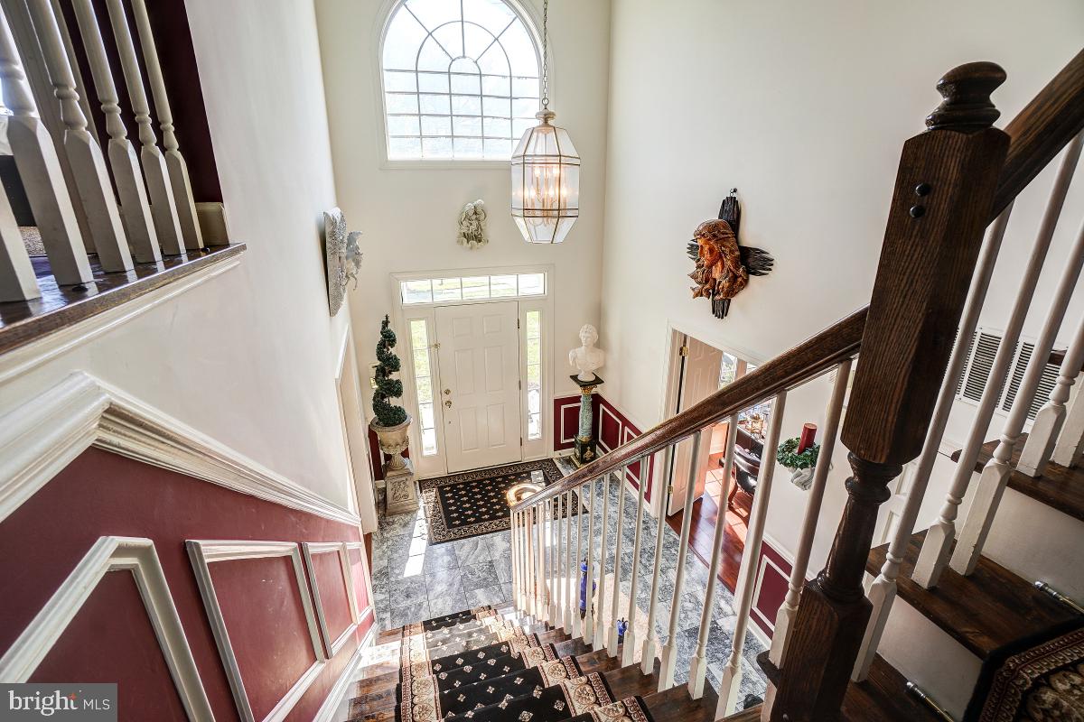 14201 Schaeffer Road Boyds, MD 20841 - Photo 34 of 49 Gallery Image 34