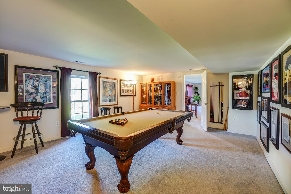 14201 Schaeffer Road Boyds, MD 20841 - Photo 40 of 49 Gallery Image 40