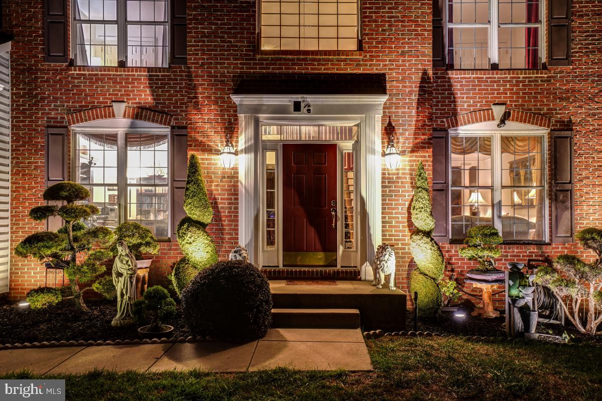 14201 Schaeffer Road Boyds, MD 20841 - Photo 4 of 49 Gallery Image 4