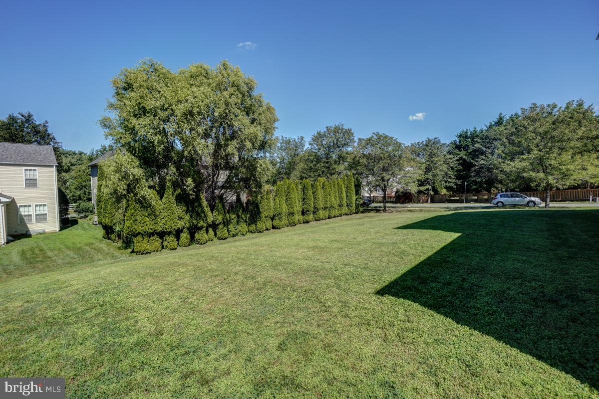 14201 Schaeffer Road Boyds, MD 20841 - Photo 43 of 49 Gallery Image 43