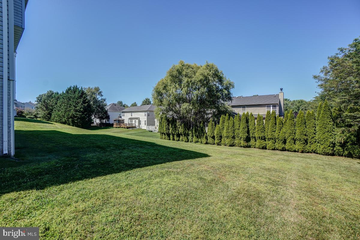 14201 Schaeffer Road Boyds, MD 20841 - Photo 44 of 49 Gallery Image 44