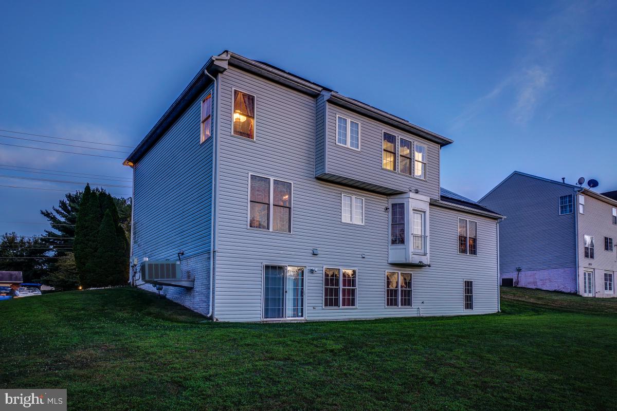14201 Schaeffer Road Boyds, MD 20841 - Photo 46 of 49 Gallery Image 46