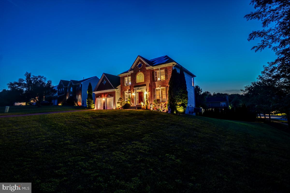 14201 Schaeffer Road Boyds, MD 20841 - Photo 47 of 49 Gallery Image 47