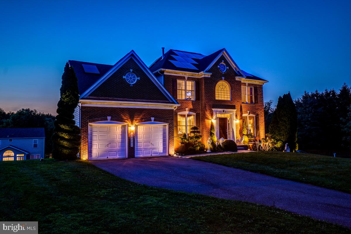 14201 Schaeffer Road Boyds, MD 20841 - Photo 48 of 49 Gallery Image 48
