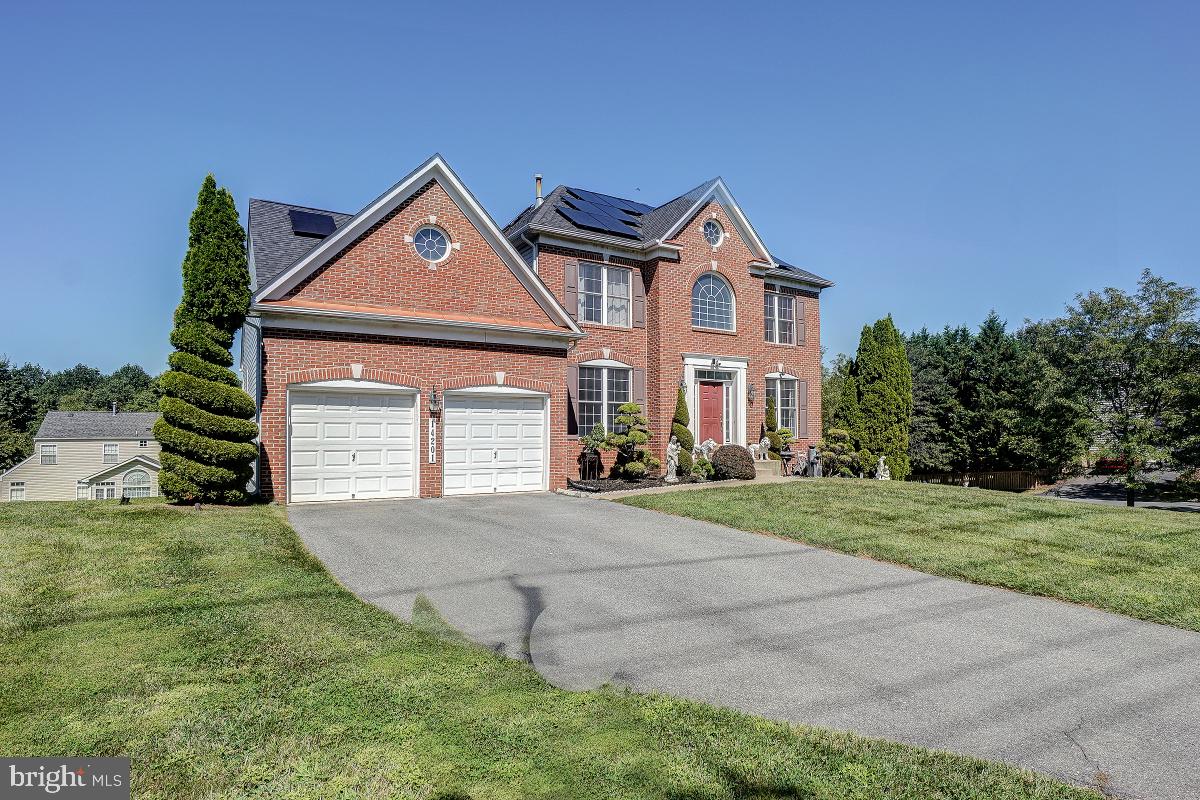 14201 Schaeffer Road Boyds, MD 20841 - Photo 49 of 49 Gallery Image 49