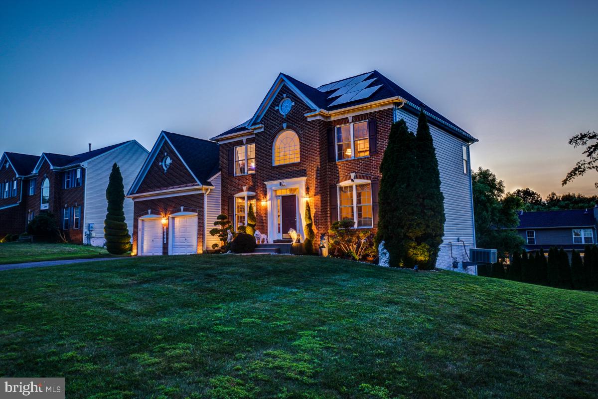 14201 Schaeffer Road Boyds, MD 20841 - Photo 5 of 49 Gallery Image 5