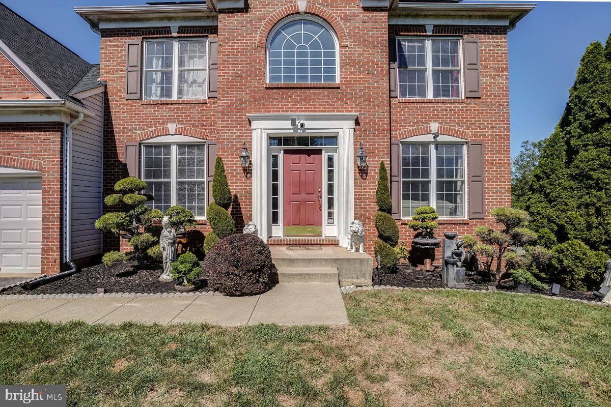 14201 Schaeffer Road Boyds, MD 20841 - Photo 6 of 49 Gallery Image 6