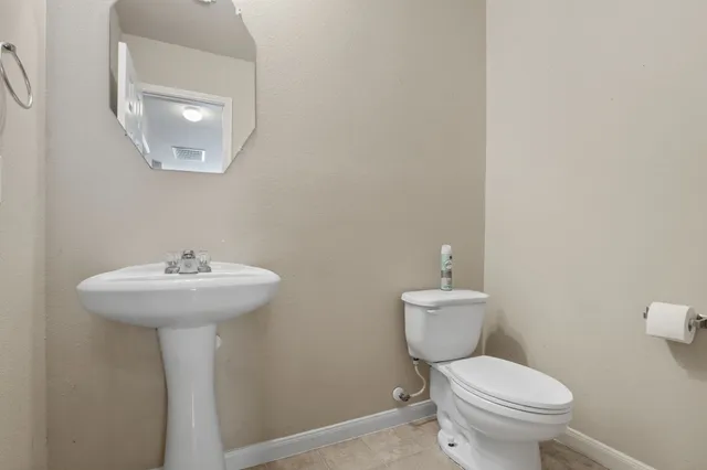 $299,000 | 20239 Evening Primrose Lane, Tomball, TX 77375