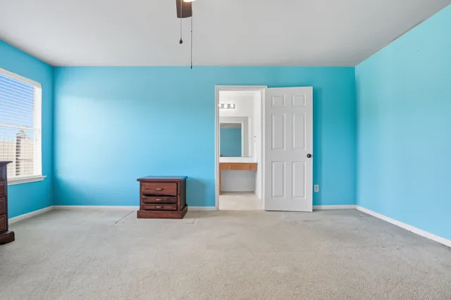 $299,000 | 20239 Evening Primrose Lane, Tomball, TX 77375