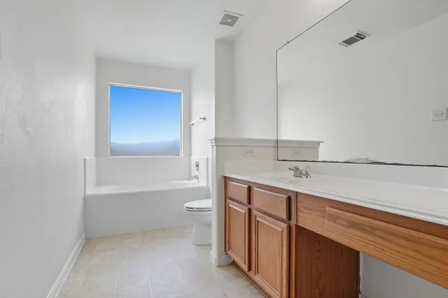 $299,000 | 20239 Evening Primrose Lane, Tomball, TX 77375