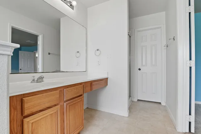 $299,000 | 20239 Evening Primrose Lane, Tomball, TX 77375