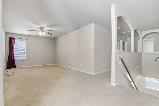 $299,000 | 20239 Evening Primrose Lane, Tomball, TX 77375