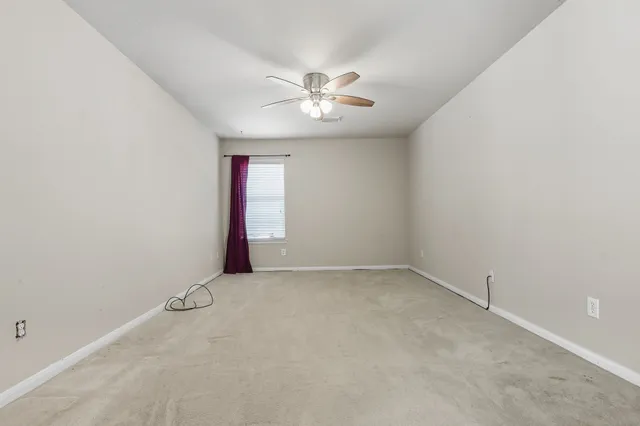 $299,000 | 20239 Evening Primrose Lane, Tomball, TX 77375