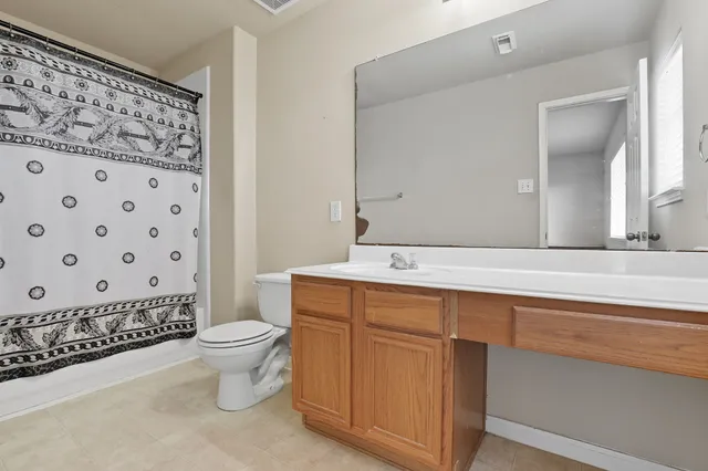 $299,000 | 20239 Evening Primrose Lane, Tomball, TX 77375