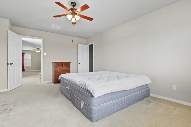 $299,000 | 20239 Evening Primrose Lane, Tomball, TX 77375