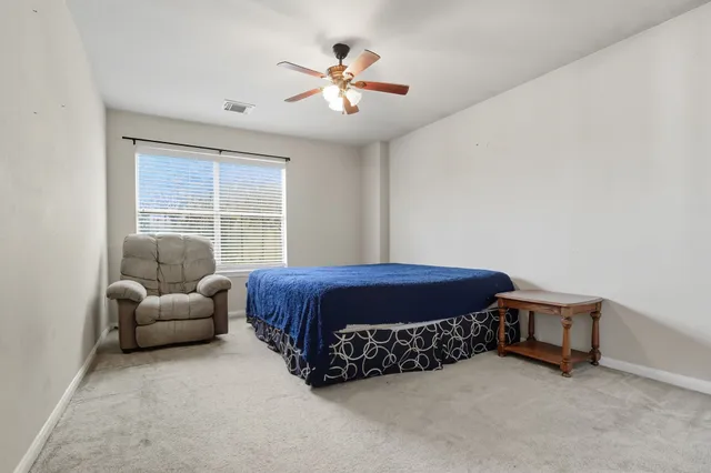 $299,000 | 20239 Evening Primrose Lane, Tomball, TX 77375