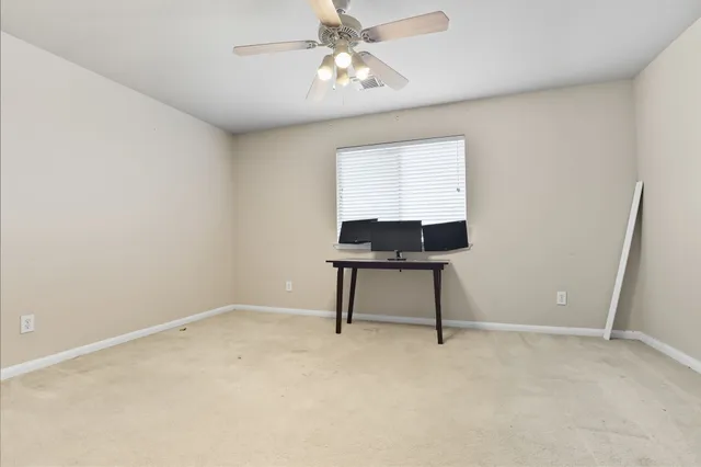 $299,000 | 20239 Evening Primrose Lane, Tomball, TX 77375