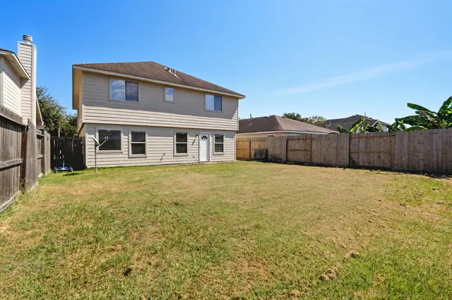 $299,000 | 20239 Evening Primrose Lane, Tomball, TX 77375