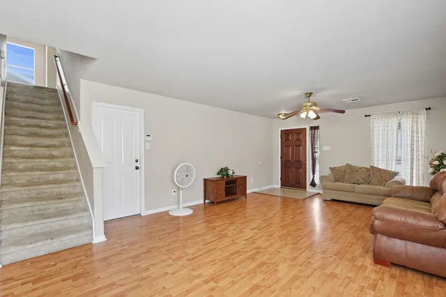 $299,000 | 20239 Evening Primrose Lane, Tomball, TX 77375