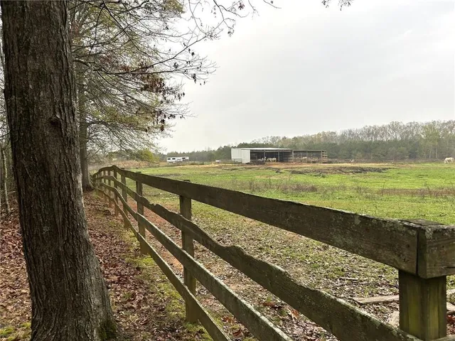 $2,700,000 | 2930 Highway 113, Temple, GA 30179