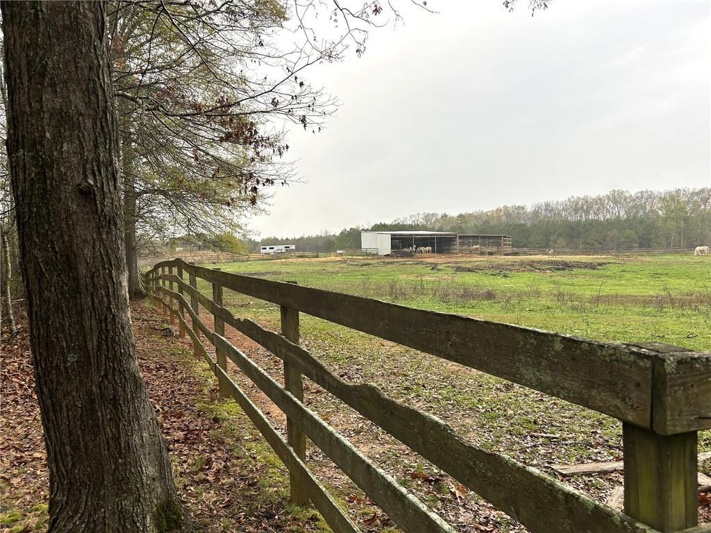 2930 Highway 113 Temple, GA 30179 - Photo 3 of 7