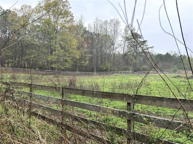 $2,700,000 | 2930 Highway 113, Temple, GA 30179