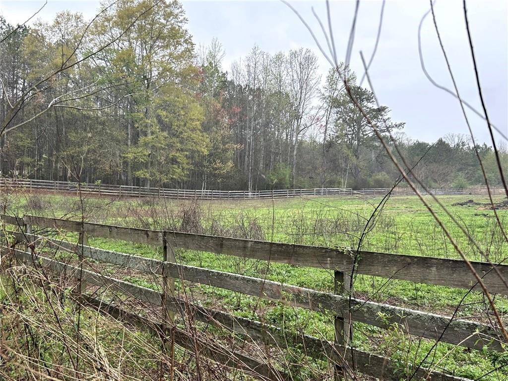 2930 Highway 113 Temple, GA 30179 - Photo 4 of 7