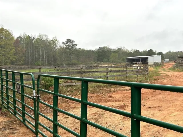 $2,700,000 | 2930 Highway 113, Temple, GA 30179