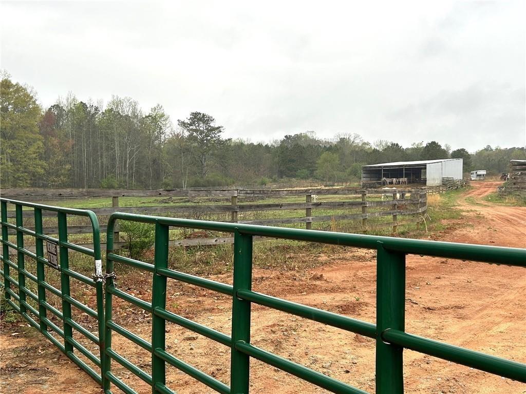 2930 Highway 113 Temple, GA 30179 - Photo 5 of 7