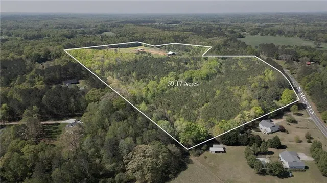 $2,700,000 | 2930 Highway 113, Temple, GA 30179