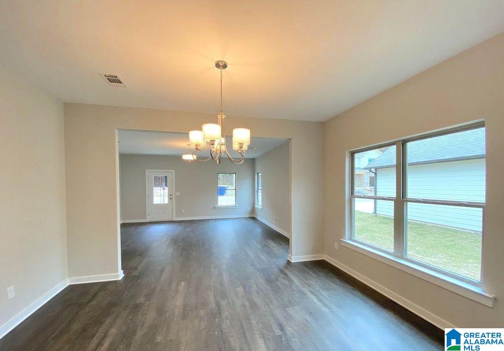 84 Victor Drive Jasper, AL 35501 - Photo 8 of 18