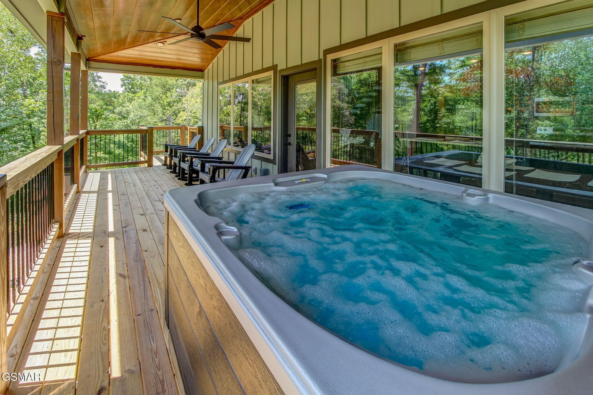 1756 Stinnett Road Sevierville, TN 37876 - Photo 41 of 53 Gallery Image 41