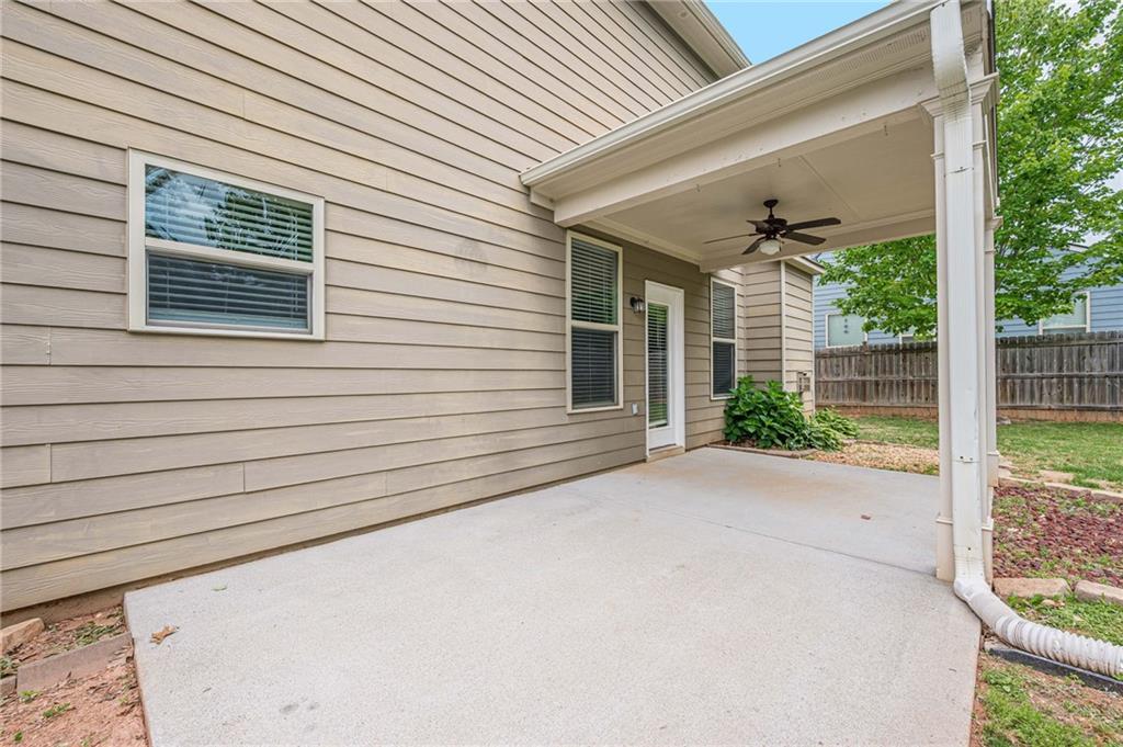 225 Manous Way Canton, GA 30115 - Photo 67 of 72