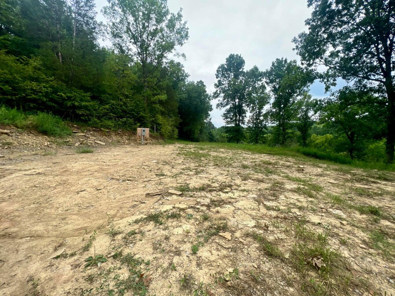 1030 Old Owenton-Georgetown Road Owenton, KY 40359 - Photo 13 of 37 20230811145322824385000000-o