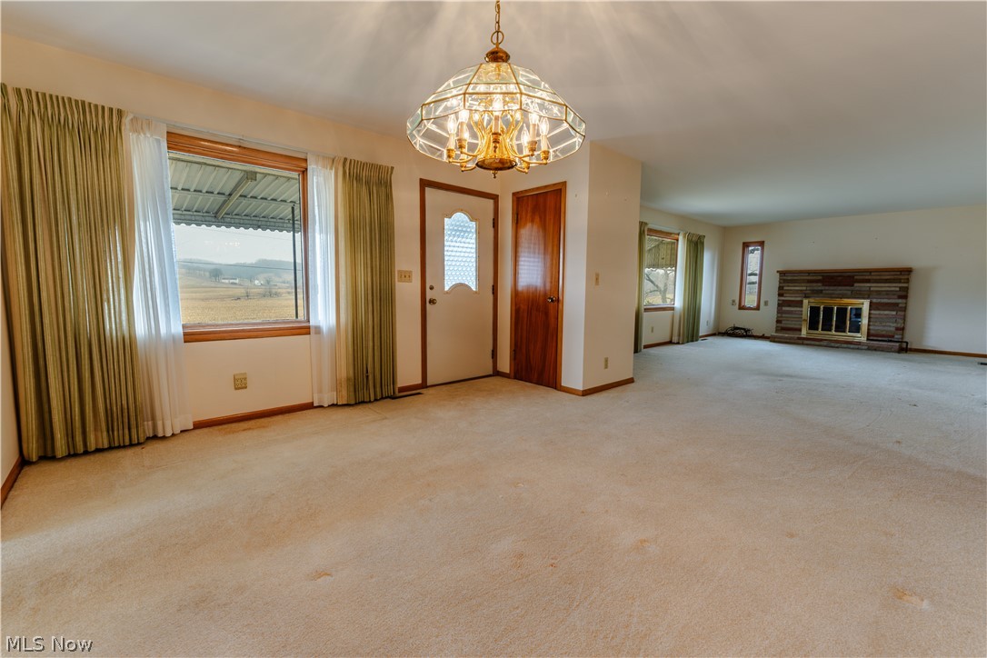 3967 Crooked Run Road Northwest New Philadelphia, OH 44663 - Photo 13 of 50 Gallery Image 13