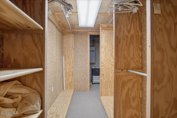 $939,900 | 3 South Collins Terrace, Saratoga Springs, NY 12866