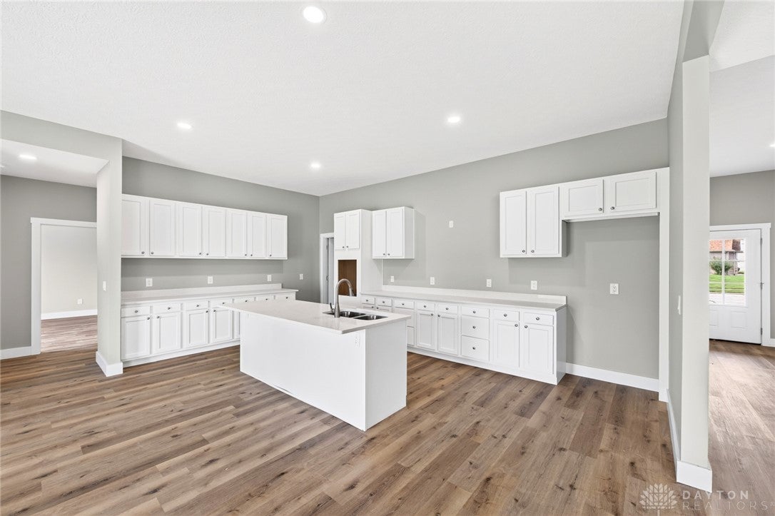 9907 Barnum Road Piqua, OH 45356 - Photo 18 of 62 Gallery Image 18