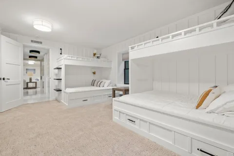$39,900,000 | 59 South Shore Road, Nantucket, MA 02554