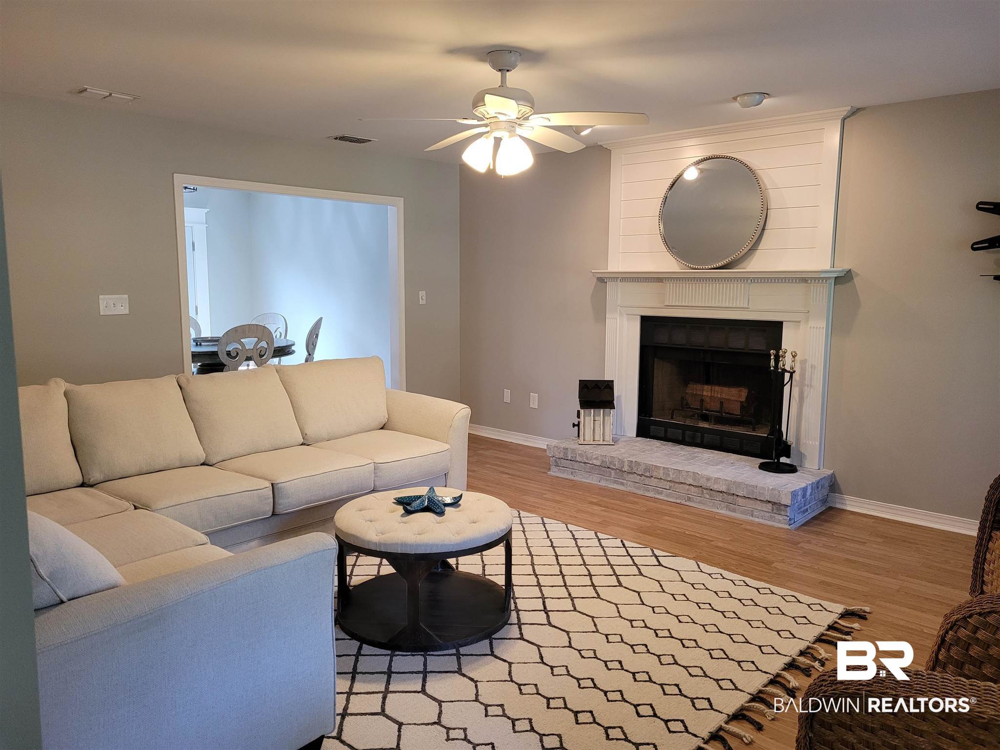 433 South Section Street Fairhope, AL 36532 - Photo 2 of 18
