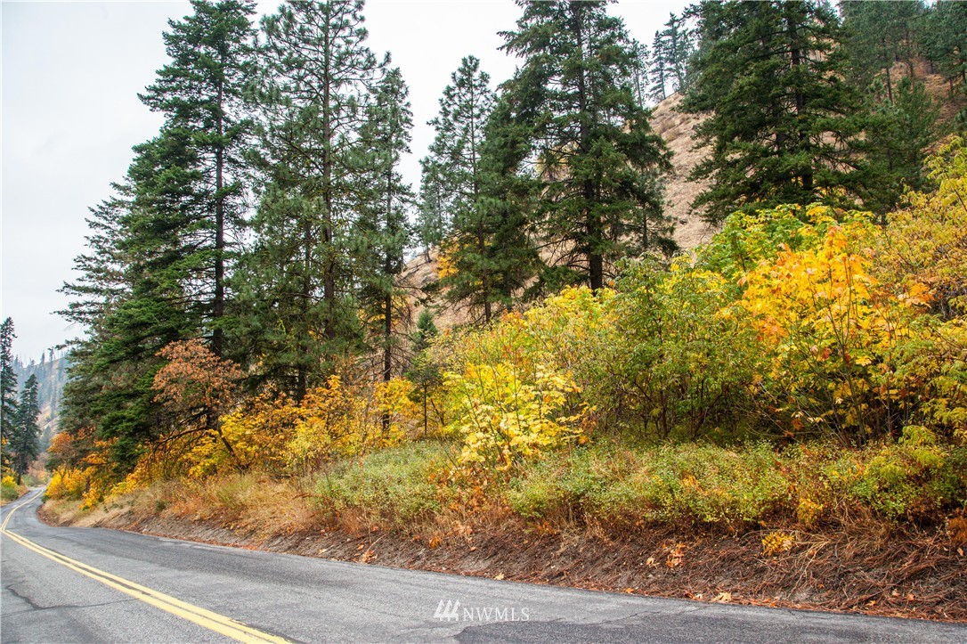 0 Olalla Canyon Road, Unit 8 Cashmere, WA 98815 - Photo 8 of 10 Gallery Image 8