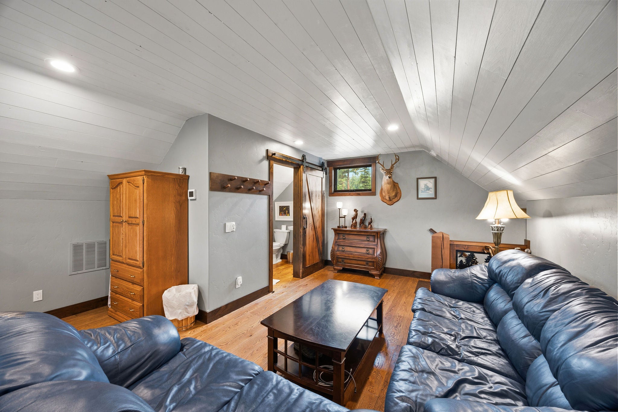 27978 Red Owl Road Bigfork, MT 59911 - Photo 41 of 73 Gallery Image 41