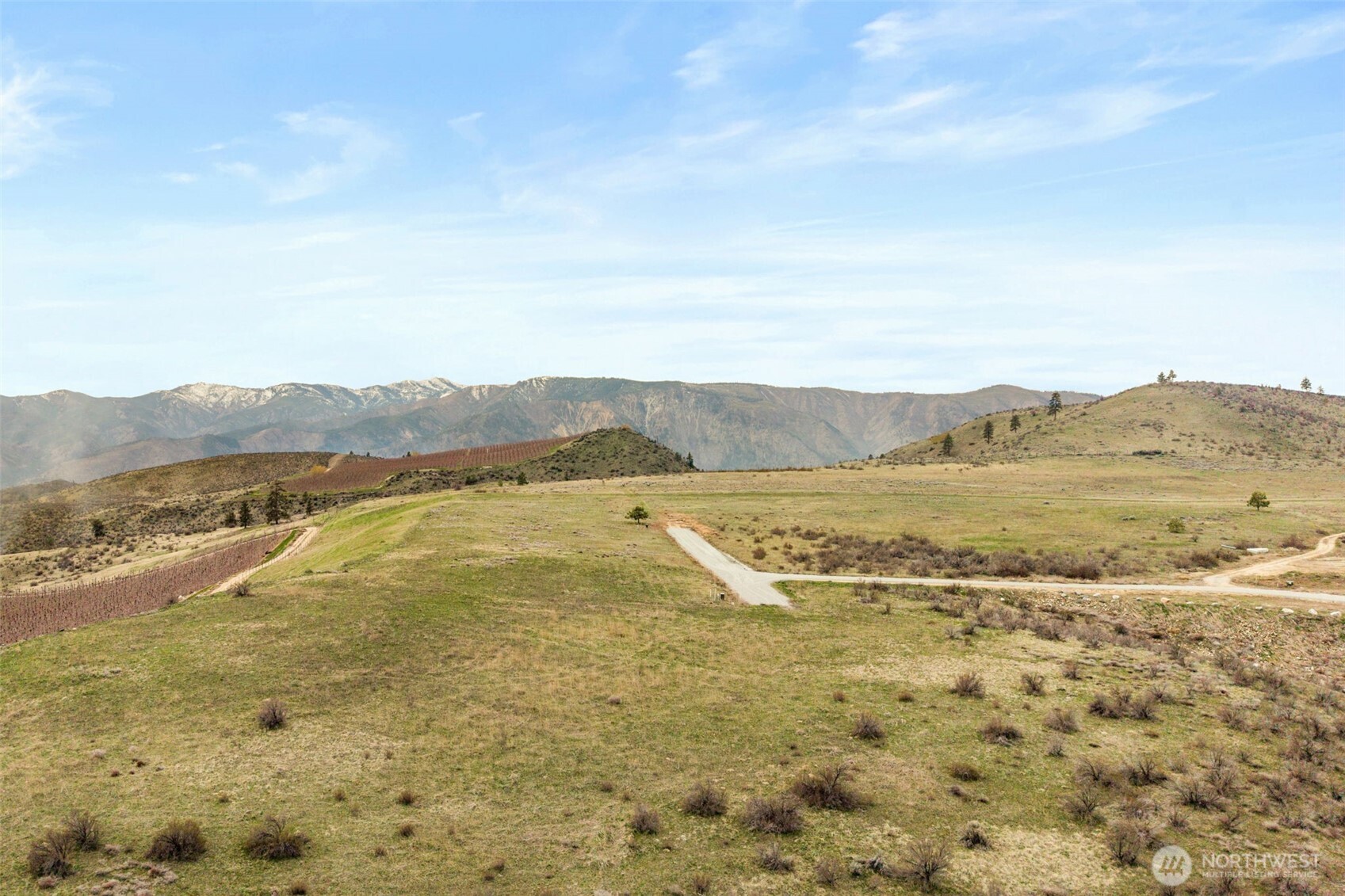 331 Rancho Perri Lane Manson, WA 98831 - Photo 13 of 13