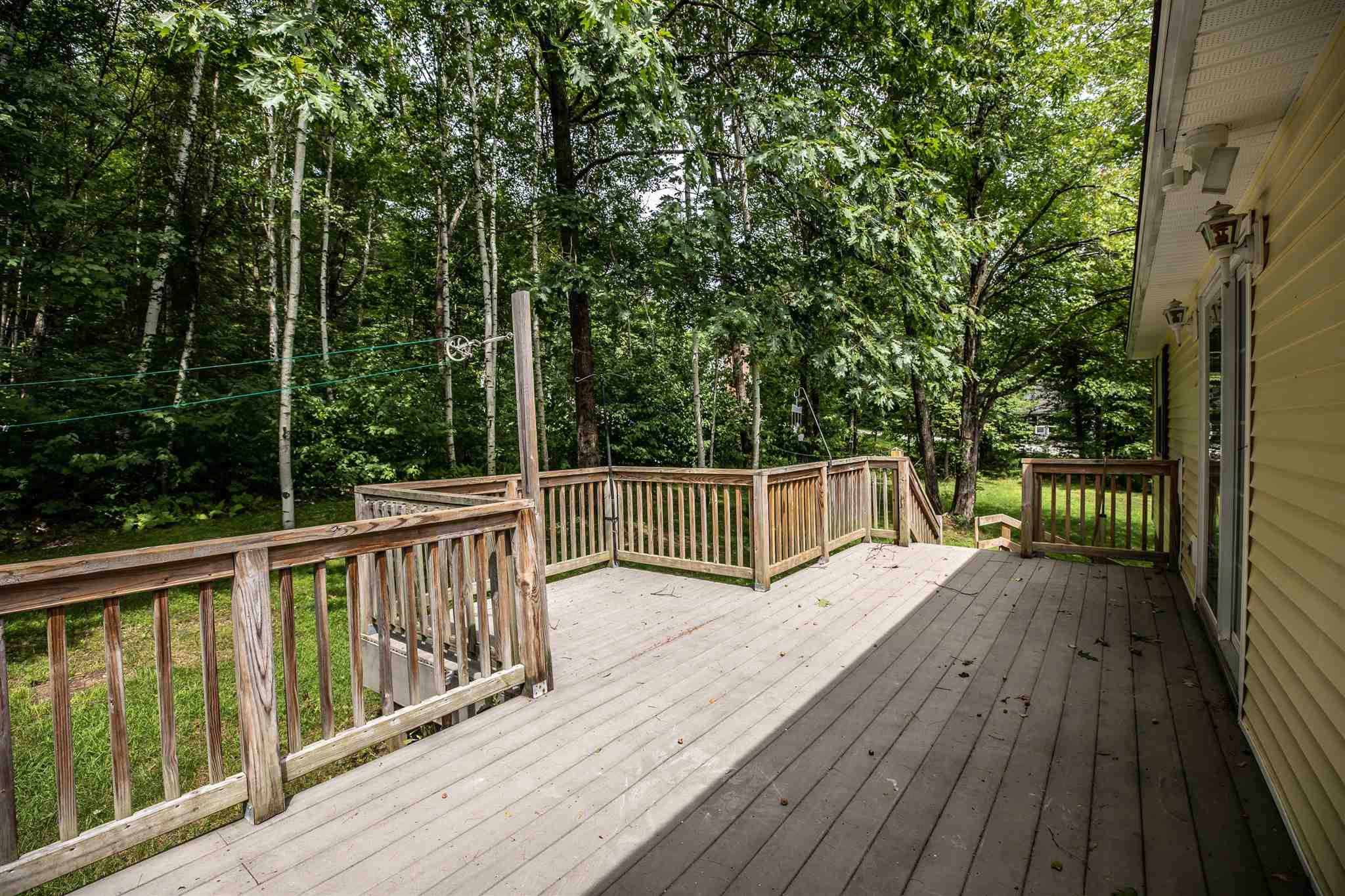 88 Bow Bog Road Bow, NH 03304 - Photo 29 of 37