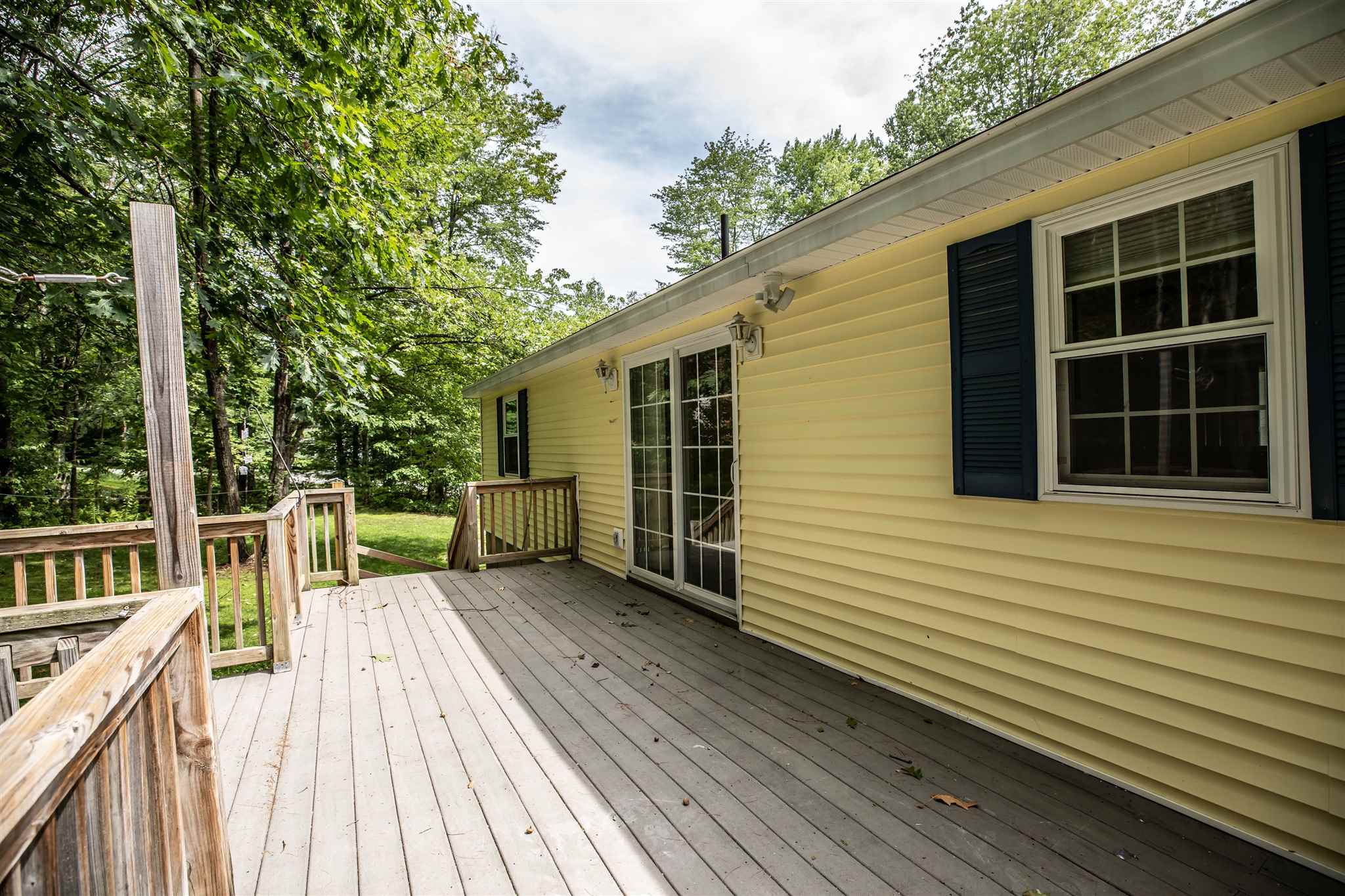 88 Bow Bog Road Bow, NH 03304 - Photo 31 of 37