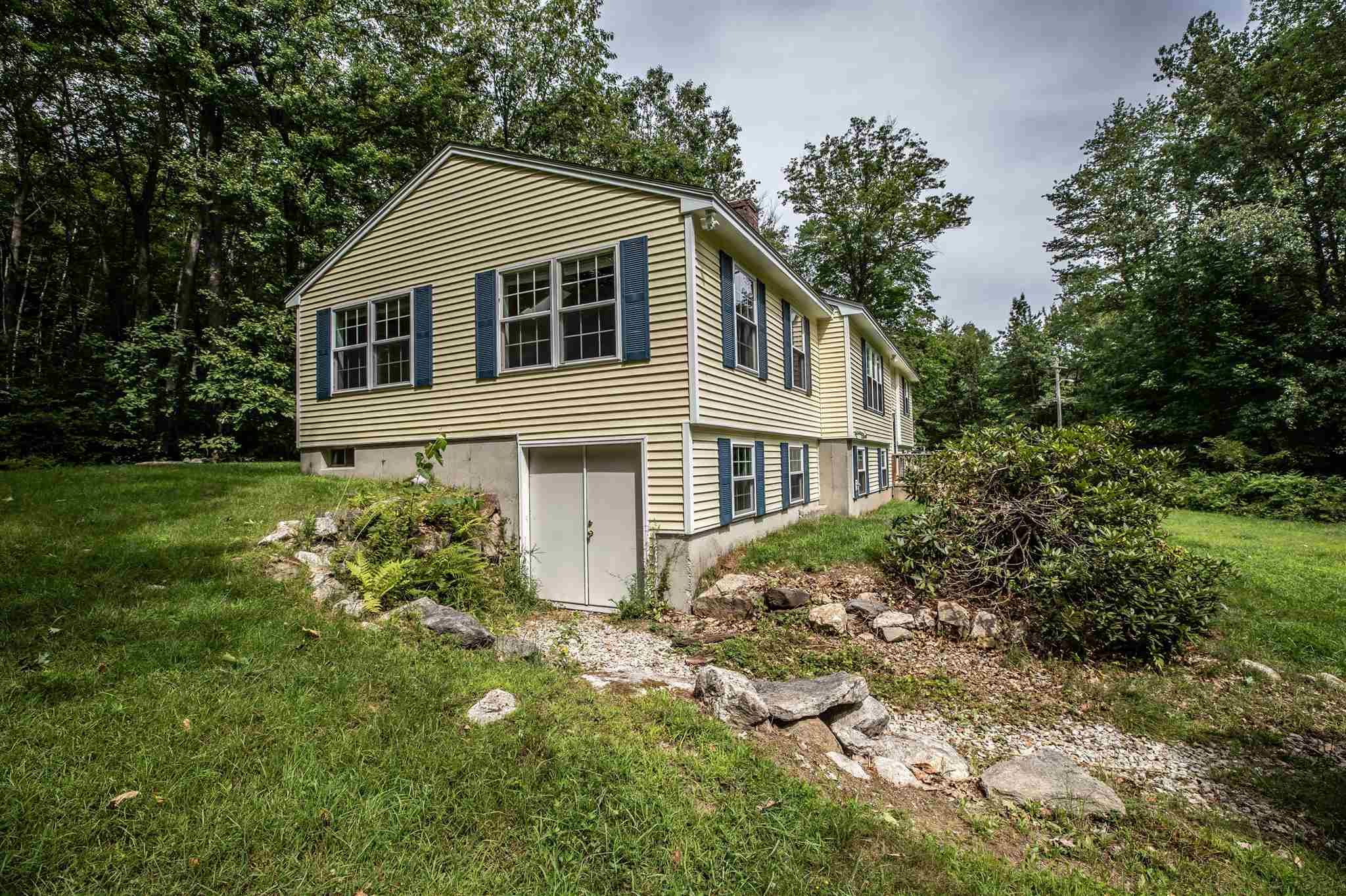 88 Bow Bog Road Bow, NH 03304 - Photo 37 of 37