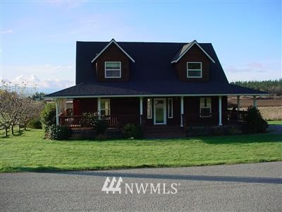 5642 Cameron Road Freeland, WA 98249 - Photo 1 of 1