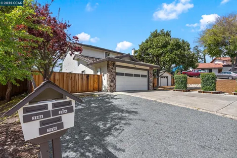 $1,655,500 | 2544 Leeds Court, Livermore, CA 94551